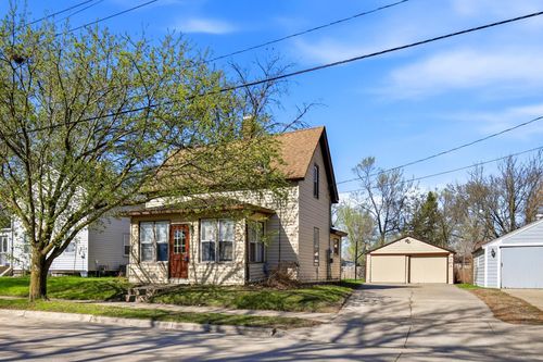 914 N Elm Ave, Owatonna, MN, 55060-1741 | Card Image