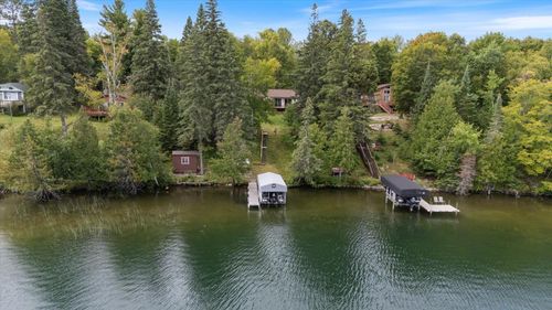 52280 County Road 284, Bigfork, MN, 56628-4742 | Card Image