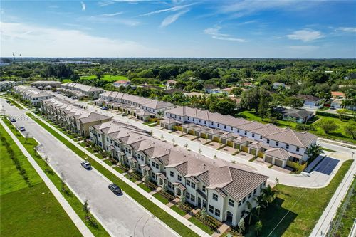 26479 Sw 149th Ave, Homestead, FL, 33032 | Card Image