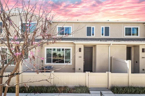 348 Sweet Pl, Fallbrook, CA, 92028-6549 | Card Image