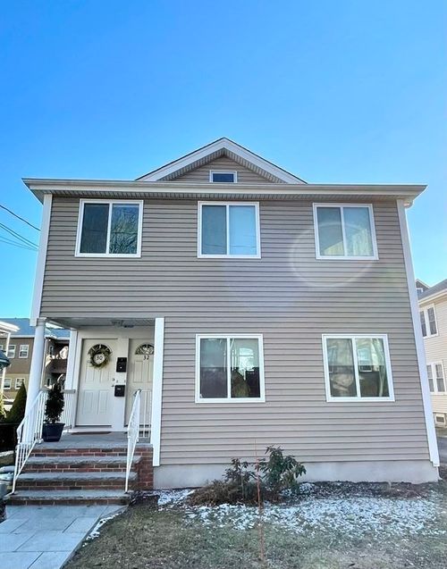 32-32 Unity Ave, Belmont, MA, 02478-3673 | Card Image