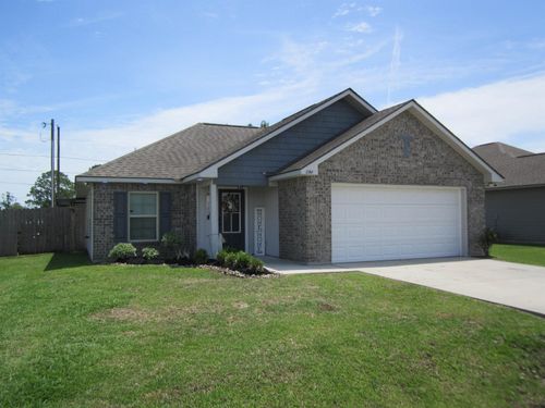 298 Colony Station St, Thibodaux, LA, 70301-1101 | Card Image