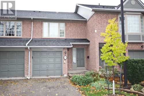 65-3100 5th Line W, Mississauga, ON, L5L5V5 | Card Image