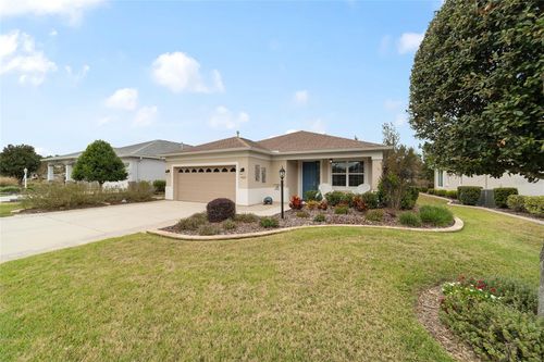 7863 Sw 89th Loop, OCALA, FL, 34476-6436 | Card Image