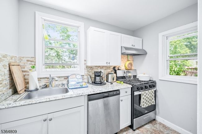 26 Hillside Ave, House other with 1 bedrooms, 1 bathrooms and null parking in Chatham NJ | Image 10