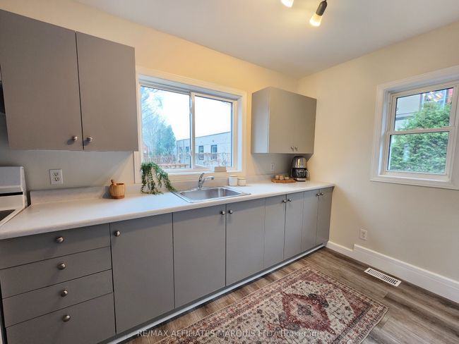 14 Oak St, House attached with 3 bedrooms, 2 bathrooms and 2 parking in Lancaster ON | Image 10
