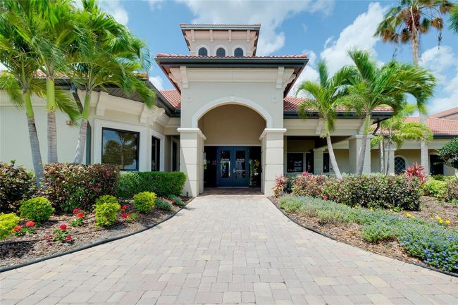 CLUB HOUSE | Image 59
