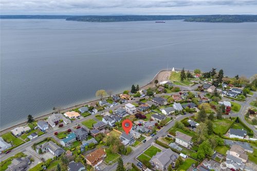 5006 Hyada Blvd Ne, Tacoma, WA, 98422-1614 | Card Image