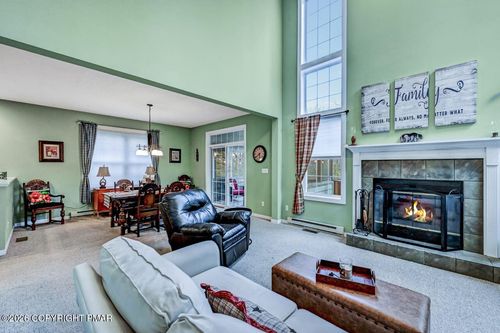 151 Skytop Rd, Pocono Pines, PA, 18350 | Card Image