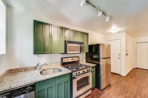 1b-63 Jefferson St, Hoboken, NJ, 07030-1899 | Card Image