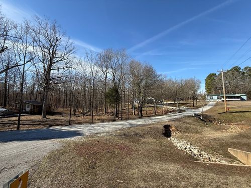 637 Highway 63, Williford, AR, 72482-7108 | Card Image