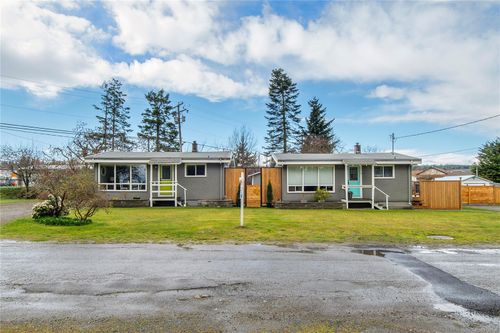 3678 Island Highway S, Campbell River, BC, V9W1E6 | Card Image