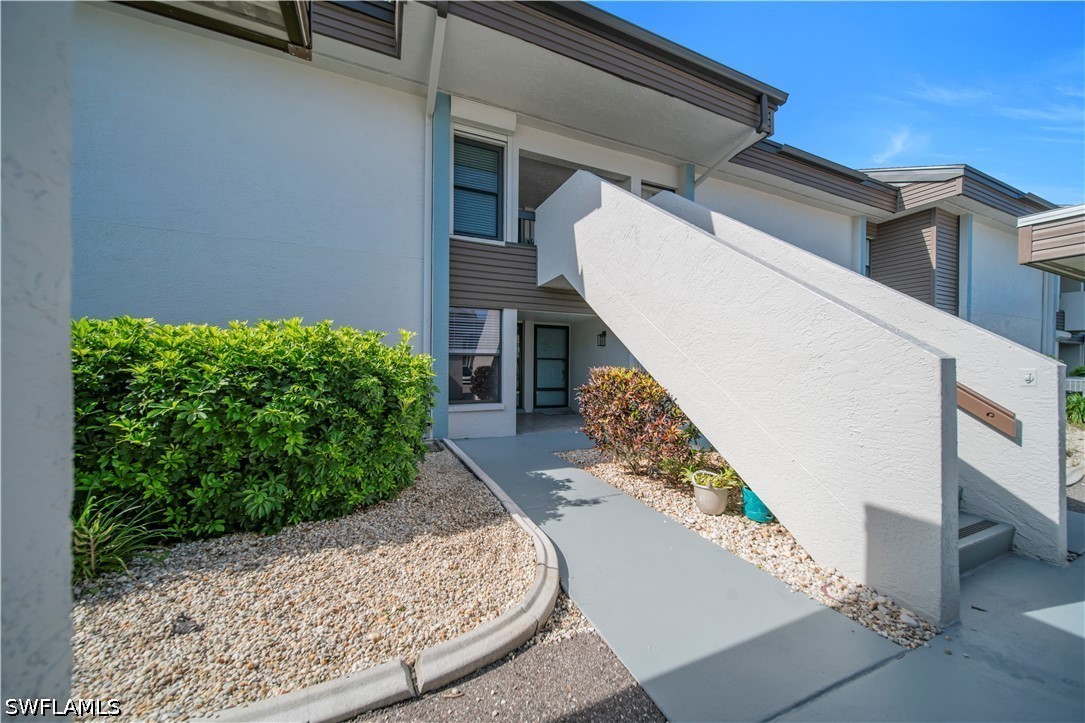 Residential in Fort Myers