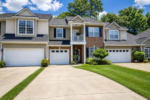2467 Draymohr Ct, Mount Pleasant, SC, 29466-7109 | Card Image