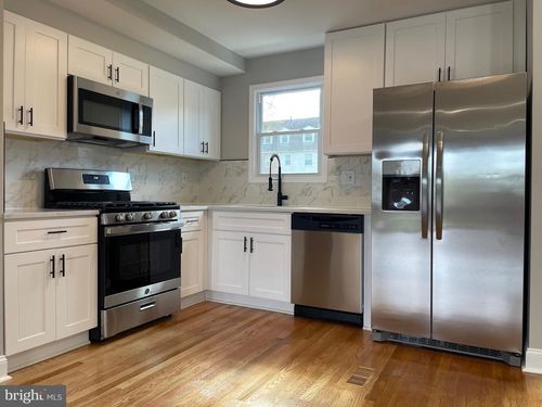 131-136 Old Enterprise Rd, UPPER MARLBORO, MD, 20774-1645 | Card Image