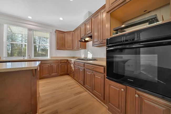 181 Bald Mountain Rd, House other with 2 bedrooms, 3 bathrooms and null parking in West Point CA | Image 18