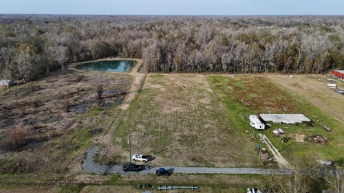 X7-G-1-A2B Blue Ln, Sorrento, LA, 70778 | Card Image