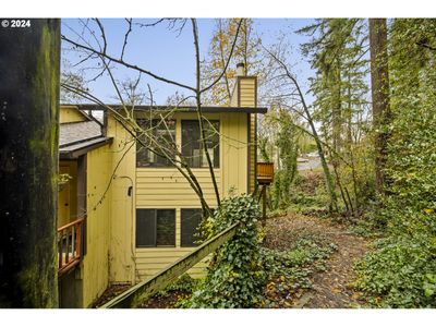 5051 Sw Pasadena St, Condo with 2 bedrooms, 1 bathrooms and null parking in Portland OR | Image 3