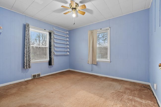 Ash St 3909 Kalamazoo 49008-13 | Image 16