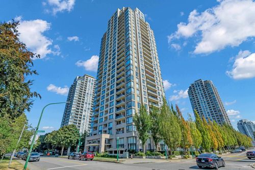 807-7088 Salisbury Ave, Burnaby, BC, V5E0A4 | Card Image