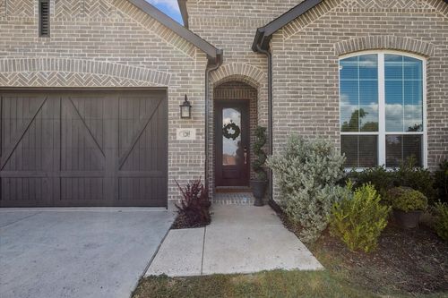 1205 S Roundwash Way, Midlothian, TX, 76065 | Card Image