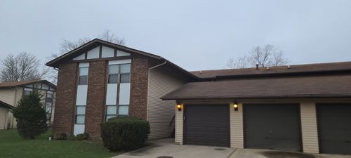 158-19204 Elm Dr, Country Club Hills, IL, 60478-5836 | Card Image