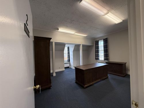 1-21 Route 121 E, Grafton, VT, 05146 | Card Image