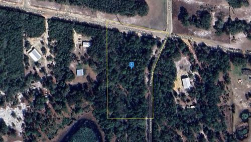 7830 Charlotte Rd, Keystone Heights, FL, 32656 | Card Image