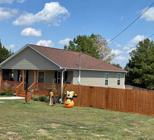 797 County Road 794, Cullman, AL, 35055-8209 | Card Image