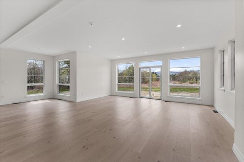 3-34 River'S Edge Lane, Stowe, VT, 05672 | Card Image