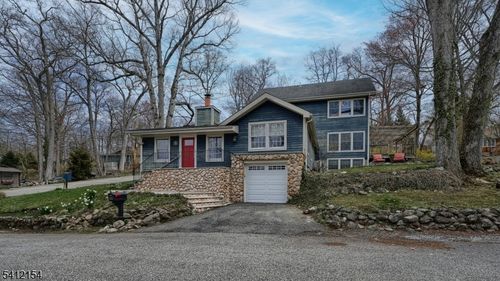 99 Beech Ter, Wayne, NJ, 07470-5022 | Card Image