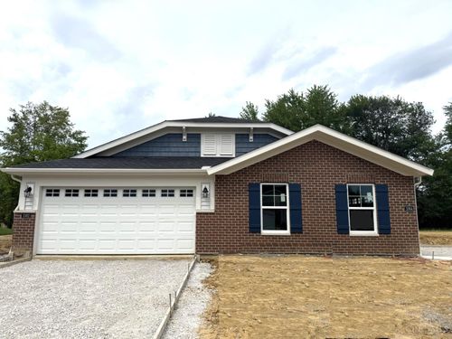 1062 Olivewood Avenue, Batavia, OH, 45103 | Card Image