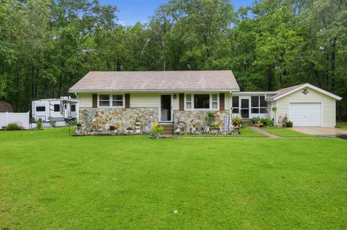 7406 3rd Ave, Mays Landing, NJ, 08330 | Card Image