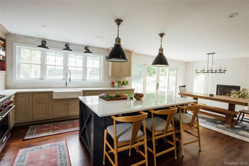 1388 Route 83, Pine Plains, NY, 12567-4824 | Card Image