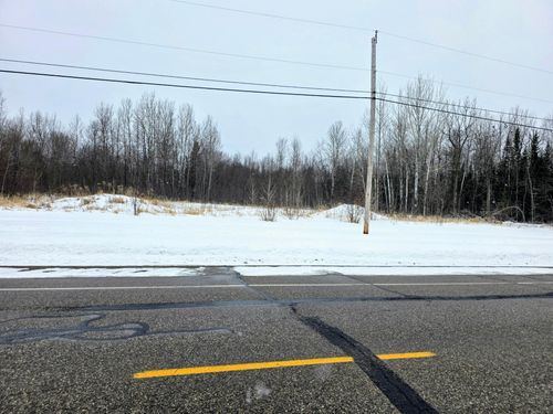 TBD 20th St W, International Falls, MN, 56649 | Card Image