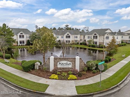 unit-202-213 Fullford Ln, Wilmington, NC, 28412-1945 | Card Image