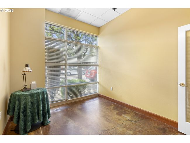 119 Ne 3 Rd St, Home with 0 bedrooms, 0 bathrooms and null parking in Gresham OR | Image 21