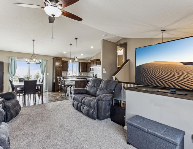 Living Room (2).jpg | Image 5