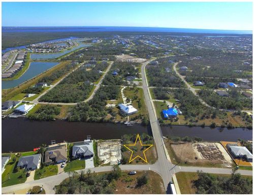 14270 San Domingo Blvd, Port Charlotte, FL, 33981 | Card Image