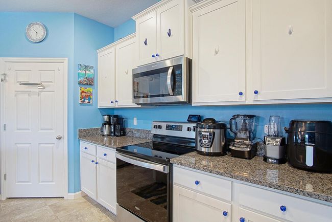 2004 Amazon Way Sw, House other with 2 bedrooms, 2 bathrooms and null parking in Vero Beach FL | Image 18