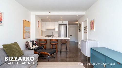 4f-88 Morningside Ave, New York, NY, 10027-5179 | Card Image