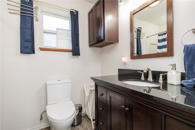 871 State Highway 188, House other with 4 bedrooms, 2 bathrooms and 4 parking in Aransas Pass TX | Image 16