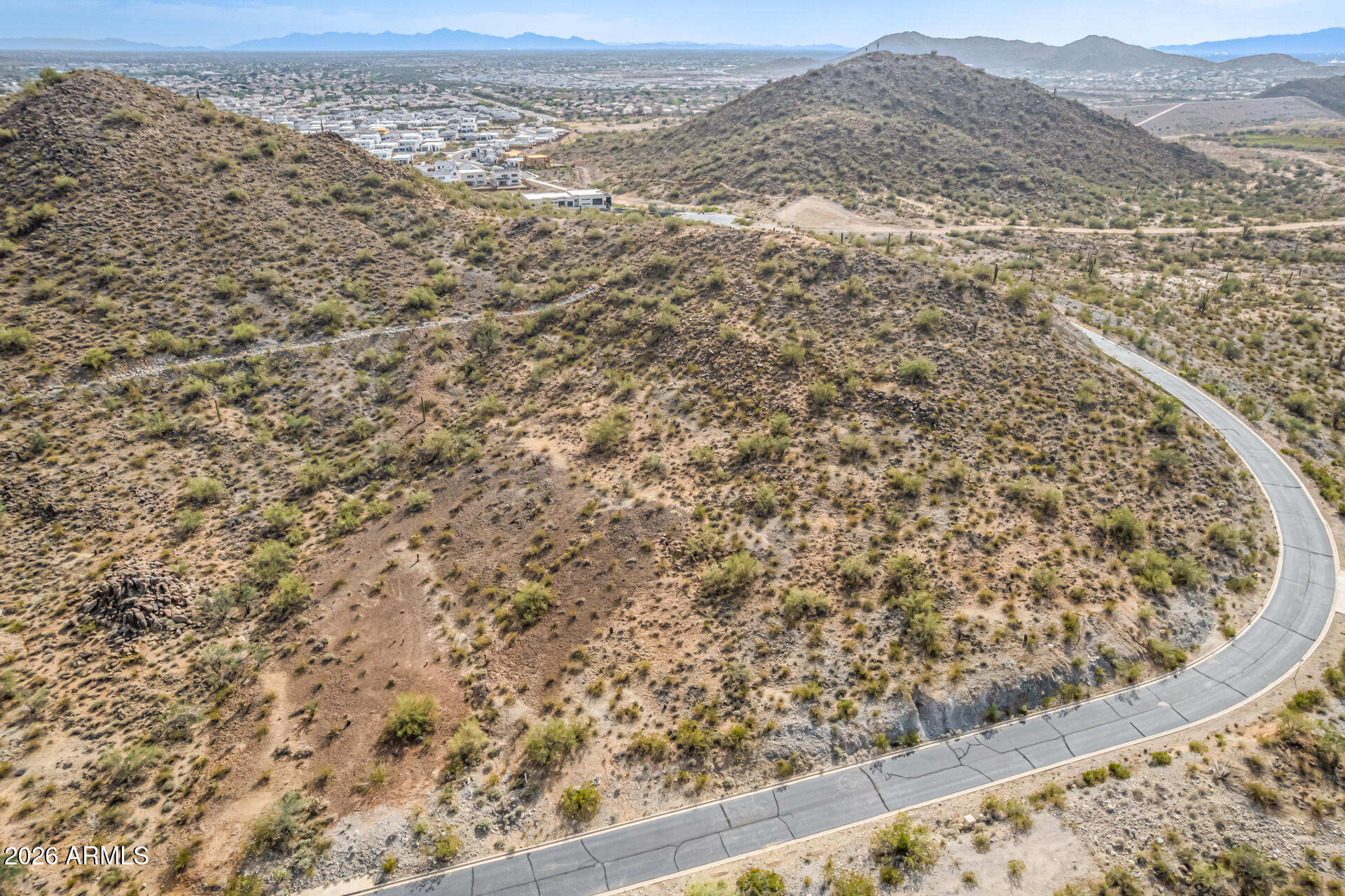 Land in Peoria 2