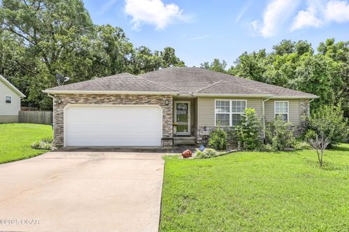 302 E 44th St, Joplin, MO, 64804-4623 | Card Image