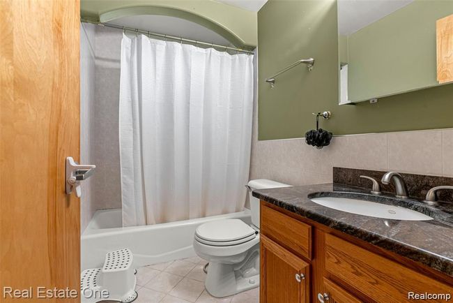 GetMedia (7).jpeg | Image 7