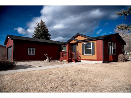 539 Arizona St, Buena Vista, CO, 81211-9665 | Card Image