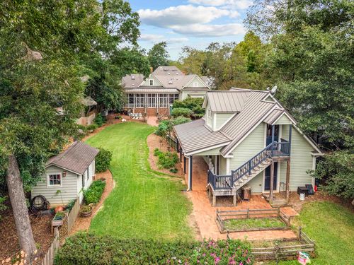 358 Pine St, madison, GA, 30650-1613 | Card Image