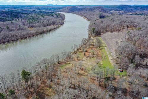 012-0 Al Highway 144, Ragland, AL, 35131 | Card Image