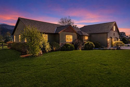 18034 Mullan Rd, Frenchtown, MT, 59834-9622 | Card Image