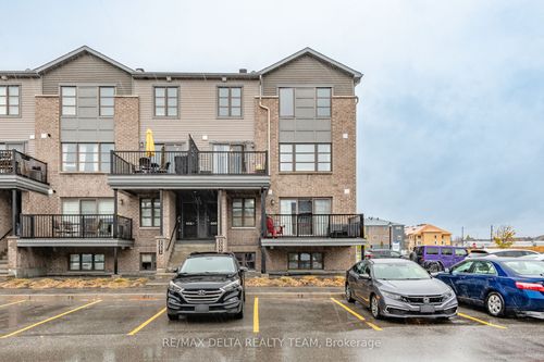 b-300 Des Tilleuls Pvt, Ottawa, ON, K4A1B7 | Card Image